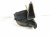 2023 Nissan Murano Air Hvac Blower Motor Housing Assy 27232 3KA0A Replacement 2023 Nissan Murano Air Hvac Blower Motor Housing Assy 27232 3KA0A Replacement thumbnail
