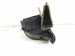 2023 Nissan Murano Air Hvac Blower Motor Housing Assy 27232 3KA0A Replacement 2023 Nissan Murano Air Hvac Blower Motor Housing Assy 27232 3KA0A Replacement thumbnail