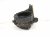 2023 Nissan Murano Air Hvac Blower Motor Housing Assy 27232 3KA0A Replacement 2023 Nissan Murano Air Hvac Blower Motor Housing Assy 27232 3KA0A Replacement thumbnail