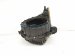 2023 Nissan Murano Air Hvac Blower Motor Housing Assy 27232 3KA0A Replacement 2023 Nissan Murano Air Hvac Blower Motor Housing Assy 27232 3KA0A Replacement thumbnail