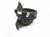 2023 Nissan Murano Air Hvac Blower Motor Housing Assy 27232 3KA0A Replacement 2023 Nissan Murano Air Hvac Blower Motor Housing Assy 27232 3KA0A Replacement thumbnail