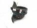 2023 Nissan Murano Air Hvac Blower Motor Housing Assy 27232 3KA0A Replacement 2023 Nissan Murano Air Hvac Blower Motor Housing Assy 27232 3KA0A Replacement thumbnail