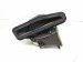 2023 Nissan Murano Air Hvac Blower Motor Housing Assy 27232 3KA0A Replacement 2023 Nissan Murano Air Hvac Blower Motor Housing Assy 27232 3KA0A Replacement thumbnail