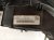2023 Nissan Murano Air Hvac Blower Motor Housing Assy 27232 3KA0A Replacement 2023 Nissan Murano Air Hvac Blower Motor Housing Assy 27232 3KA0A Replacement thumbnail