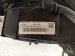 2023 Nissan Murano Air Hvac Blower Motor Housing Assy 27232 3KA0A Replacement 2023 Nissan Murano Air Hvac Blower Motor Housing Assy 27232 3KA0A Replacement thumbnail