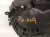 2023 Nissan Murano Air Hvac Blower Motor Housing Assy 27232 3KA0A Replacement 2023 Nissan Murano Air Hvac Blower Motor Housing Assy 27232 3KA0A Replacement thumbnail