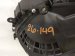 2023 Nissan Murano Air Hvac Blower Motor Housing Assy 27232 3KA0A Replacement 2023 Nissan Murano Air Hvac Blower Motor Housing Assy 27232 3KA0A Replacement thumbnail