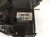 2023 Nissan Murano Air Hvac Blower Motor Housing Assy 27232 3KA0A Replacement 2023 Nissan Murano Air Hvac Blower Motor Housing Assy 27232 3KA0A Replacement thumbnail
