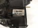 2023 Nissan Murano Air Hvac Blower Motor Housing Assy 27232 3KA0A Replacement 2023 Nissan Murano Air Hvac Blower Motor Housing Assy 27232 3KA0A Replacement thumbnail