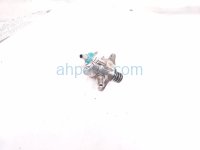 $99 Honda HIGH PRESSURE FUEL PUMP - ENGINE MTD $99 Honda HIGH PRESSURE FUEL PUMP - ENGINE MTD