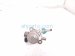 2025 Honda CR V High Pressure Fuel Pump Engine Mtd 16790 6MA J02 Replacement 2025 Honda CR V High Pressure Fuel Pump Engine Mtd 16790 6MA J02 Replacement thumbnail
