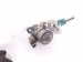 2025 Honda CR V High Pressure Fuel Pump Engine Mtd 16790 6MA J02 Replacement 2025 Honda CR V High Pressure Fuel Pump Engine Mtd 16790 6MA J02 Replacement thumbnail