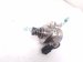 2025 Honda CR V High Pressure Fuel Pump Engine Mtd 16790 6MA J02 Replacement 2025 Honda CR V High Pressure Fuel Pump Engine Mtd 16790 6MA J02 Replacement thumbnail