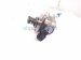 2025 Honda CR V High Pressure Fuel Pump Engine Mtd 16790 6MA J02 Replacement 2025 Honda CR V High Pressure Fuel Pump Engine Mtd 16790 6MA J02 Replacement thumbnail