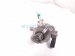 2025 Honda CR V High Pressure Fuel Pump Engine Mtd 16790 6MA J02 Replacement 2025 Honda CR V High Pressure Fuel Pump Engine Mtd 16790 6MA J02 Replacement thumbnail