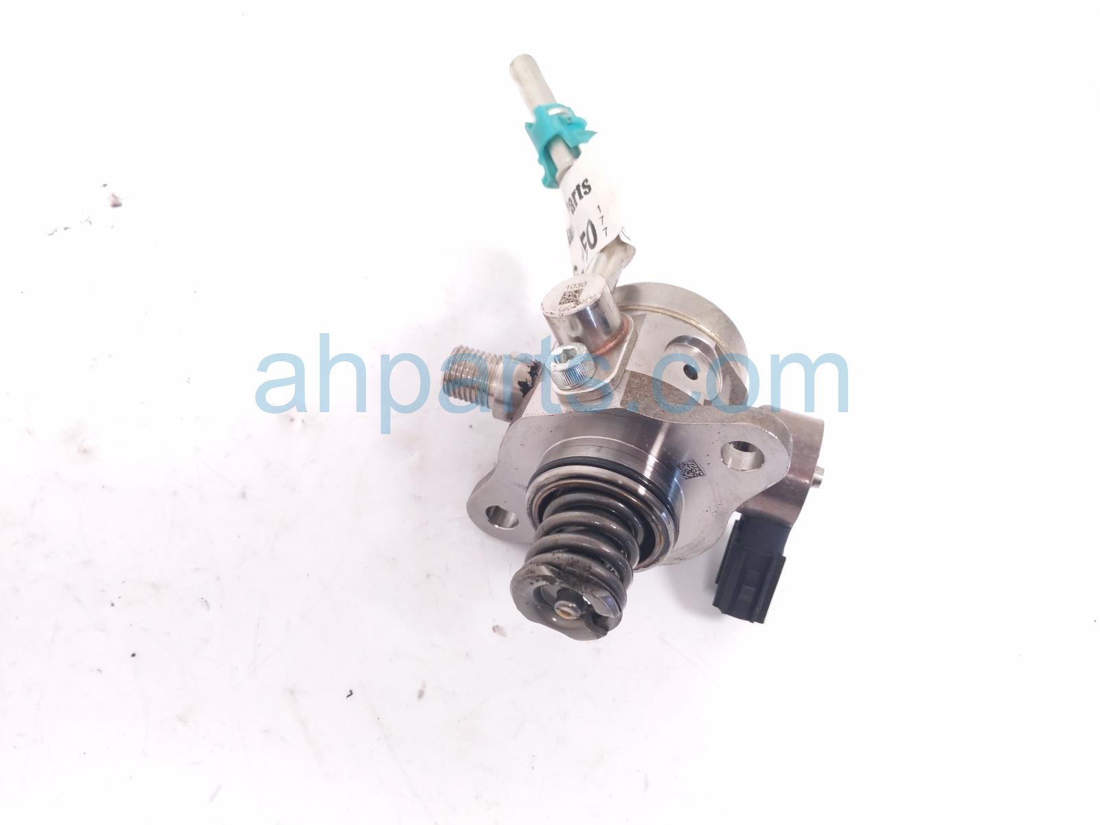 2025 Honda CR V High Pressure Fuel Pump Engine Mtd 16790 6MA J02 Replacement 2025 Honda CR V High Pressure Fuel Pump Engine Mtd 16790 6MA J02 Replacement thumbnail