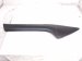 2021 Nissan Maxima Driver Console Side Trim Panel blk 96906 4RA0A Replacement 2021 Nissan Maxima Driver Console Side Trim Panel blk 96906 4RA0A Replacement thumbnail