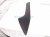2021 Nissan Maxima Driver Console Side Trim Panel blk 96906 4RA0A Replacement 2021 Nissan Maxima Driver Console Side Trim Panel blk 96906 4RA0A Replacement thumbnail