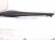 2021 Nissan Maxima Driver Console Side Trim Panel blk 96906 4RA0A Replacement 2021 Nissan Maxima Driver Console Side Trim Panel blk 96906 4RA0A Replacement thumbnail
