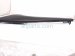 2021 Nissan Maxima Driver Console Side Trim Panel blk 96906 4RA0A Replacement 2021 Nissan Maxima Driver Console Side Trim Panel blk 96906 4RA0A Replacement thumbnail