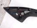 2021 Nissan Maxima Driver Console Side Trim Panel blk 96906 4RA0A Replacement 2021 Nissan Maxima Driver Console Side Trim Panel blk 96906 4RA0A Replacement thumbnail