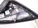 2021 Nissan Maxima Driver Console Side Trim Panel blk 96906 4RA0A Replacement 2021 Nissan Maxima Driver Console Side Trim Panel blk 96906 4RA0A Replacement thumbnail
