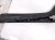 2021 Nissan Maxima Driver Console Side Trim Panel blk 96906 4RA0A Replacement 2021 Nissan Maxima Driver Console Side Trim Panel blk 96906 4RA0A Replacement thumbnail