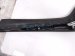 2021 Nissan Maxima Driver Console Side Trim Panel blk 96906 4RA0A Replacement 2021 Nissan Maxima Driver Console Side Trim Panel blk 96906 4RA0A Replacement thumbnail