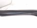 2021 Nissan Maxima Driver Console Side Trim Panel blk 96906 4RA0A Replacement 2021 Nissan Maxima Driver Console Side Trim Panel blk 96906 4RA0A Replacement thumbnail