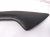 2021 Nissan Maxima Driver Console Side Trim Panel blk 96906 4RA0A Replacement 2021 Nissan Maxima Driver Console Side Trim Panel blk 96906 4RA0A Replacement thumbnail