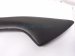 2021 Nissan Maxima Driver Console Side Trim Panel blk 96906 4RA0A Replacement 2021 Nissan Maxima Driver Console Side Trim Panel blk 96906 4RA0A Replacement thumbnail