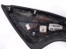 2021 Nissan Maxima Driver Console Side Trim Panel blk 96906 4RA0A Replacement 2021 Nissan Maxima Driver Console Side Trim Panel blk 96906 4RA0A Replacement thumbnail