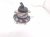 2026 Kia K4 Rear Wheel Hub Bearing Fwd 2.0l 52730 K2000 Replacement 2026 Kia K4 Rear Wheel Hub Bearing Fwd 2.0l 52730 K2000 Replacement thumbnail