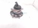 2026 Kia K4 Rear Wheel Hub Bearing Fwd 2.0l 52730 K2000 Replacement 2026 Kia K4 Rear Wheel Hub Bearing Fwd 2.0l 52730 K2000 Replacement thumbnail