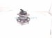 2026 Kia K4 Rear Wheel Hub Bearing Fwd 2.0l 52730 K2000 Replacement 2026 Kia K4 Rear Wheel Hub Bearing Fwd 2.0l 52730 K2000 Replacement thumbnail