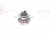 2026 Kia K4 Rear Wheel Hub Bearing Fwd 2.0l 52730 K2000 Replacement 2026 Kia K4 Rear Wheel Hub Bearing Fwd 2.0l 52730 K2000 Replacement thumbnail