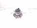 2026 Kia K4 Rear Wheel Hub Bearing Fwd 2.0l 52730 K2000 Replacement 2026 Kia K4 Rear Wheel Hub Bearing Fwd 2.0l 52730 K2000 Replacement thumbnail