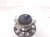 2026 Kia K4 Rear Wheel Hub Bearing Fwd 2.0l 52730 K2000 Replacement 2026 Kia K4 Rear Wheel Hub Bearing Fwd 2.0l 52730 K2000 Replacement thumbnail
