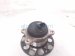 2026 Kia K4 Rear Wheel Hub Bearing Fwd 2.0l 52730 K2000 Replacement 2026 Kia K4 Rear Wheel Hub Bearing Fwd 2.0l 52730 K2000 Replacement thumbnail