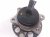 2026 Kia K4 Rear Wheel Hub Bearing Fwd 2.0l 52730 K2000 Replacement 2026 Kia K4 Rear Wheel Hub Bearing Fwd 2.0l 52730 K2000 Replacement thumbnail