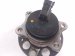 2026 Kia K4 Rear Wheel Hub Bearing Fwd 2.0l 52730 K2000 Replacement 2026 Kia K4 Rear Wheel Hub Bearing Fwd 2.0l 52730 K2000 Replacement thumbnail