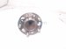 2026 Kia K4 Rear Wheel Hub Bearing Fwd 2.0l 52730 K2000 Replacement 2026 Kia K4 Rear Wheel Hub Bearing Fwd 2.0l 52730 K2000 Replacement thumbnail