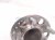 2026 Kia K4 Rear Wheel Hub Bearing Fwd 2.0l 52730 K2000 Replacement 2026 Kia K4 Rear Wheel Hub Bearing Fwd 2.0l 52730 K2000 Replacement thumbnail