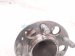 2026 Kia K4 Rear Wheel Hub Bearing Fwd 2.0l 52730 K2000 Replacement 2026 Kia K4 Rear Wheel Hub Bearing Fwd 2.0l 52730 K2000 Replacement thumbnail