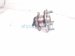 2026 Kia K4 Rear Wheel Hub Bearing Fwd 2.0l 52730 K2000 Replacement 2026 Kia K4 Rear Wheel Hub Bearing Fwd 2.0l 52730 K2000 Replacement thumbnail