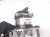 2026 Kia K4 Rear Wheel Hub Bearing Fwd 2.0l 52730 K2000 Replacement 2026 Kia K4 Rear Wheel Hub Bearing Fwd 2.0l 52730 K2000 Replacement thumbnail