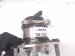 2026 Kia K4 Rear Wheel Hub Bearing Fwd 2.0l 52730 K2000 Replacement 2026 Kia K4 Rear Wheel Hub Bearing Fwd 2.0l 52730 K2000 Replacement thumbnail