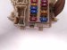 2021 Nissan Maxima Driver Cabin Fuse Box / Junction Block 24350 9DJ0A Replacement 2021 Nissan Maxima Driver Cabin Fuse Box / Junction Block 24350 9DJ0A Replacement thumbnail