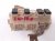2021 Nissan Maxima Driver Cabin Fuse Box / Junction Block 24350 9DJ0A Replacement 2021 Nissan Maxima Driver Cabin Fuse Box / Junction Block 24350 9DJ0A Replacement thumbnail