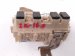2021 Nissan Maxima Driver Cabin Fuse Box / Junction Block 24350 9DJ0A Replacement 2021 Nissan Maxima Driver Cabin Fuse Box / Junction Block 24350 9DJ0A Replacement thumbnail